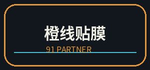 麻豆视频